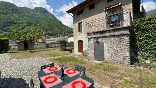 Appartamento Rigoletto, garden, air comnditioning - Larihome A69 - Foto 5