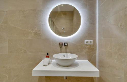 Balcon de Javea - Foto 42