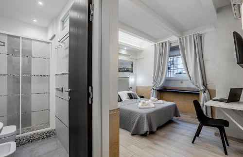 Vatican Sweet Dreams Apartment - Foto 1