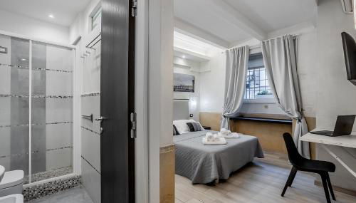 Vatican Sweet Dreams Apartment - Foto 1