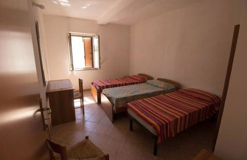 Fondaco del Capo - Foto 31