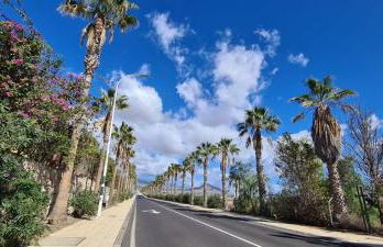 El Nautico Apartment - Foto 49