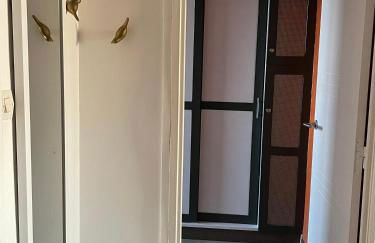 Charmant Studio - Foto 8