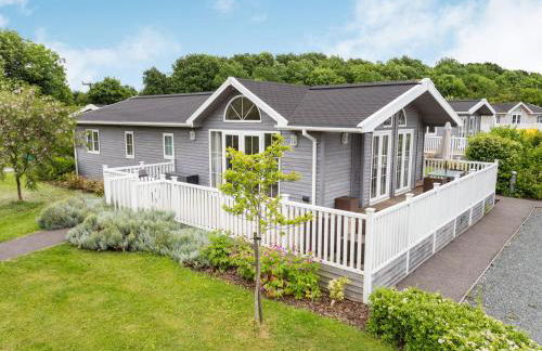 Acacia Lodge - Foto 1