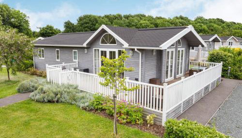 Acacia Lodge - Foto 1