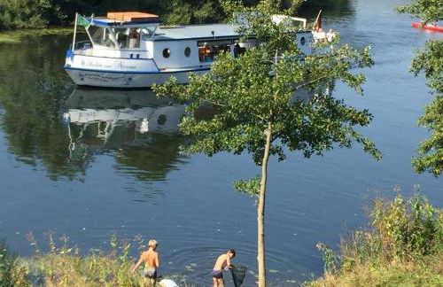 FeWo Haus Emma OG - Photo 21