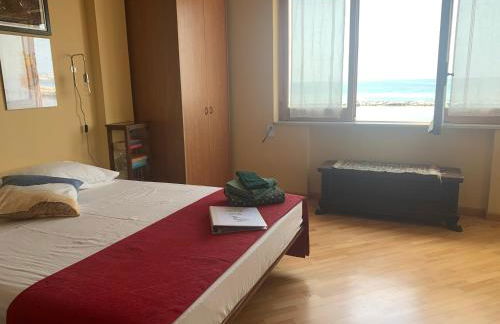 Il nido dell’albatros - Foto 19