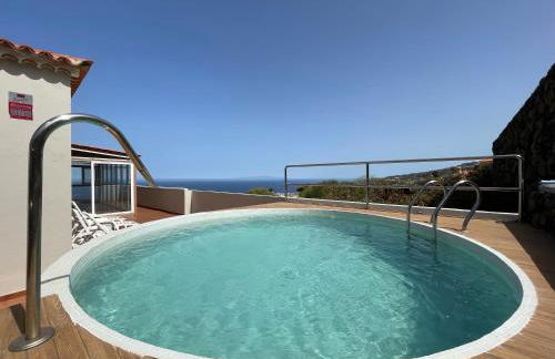 Tendal Hosting - El Mirador de Cristina - Foto 1