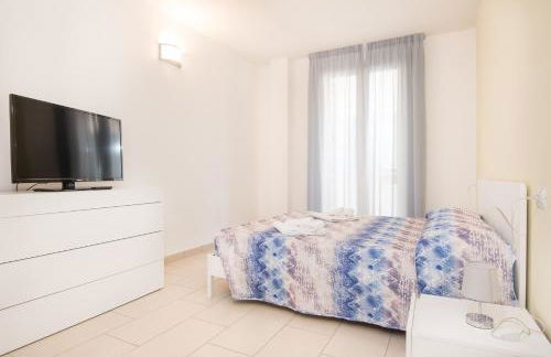 Residence Marina Salivoli - Foto 48