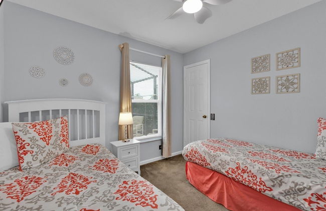 2244 Wyndham Palms way - Foto 5