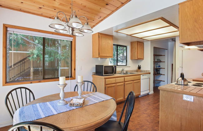 Palisades Point Prime Location! - Photo 14