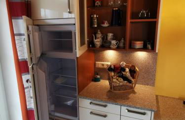 FeWo-AdOlTi - Foto 16