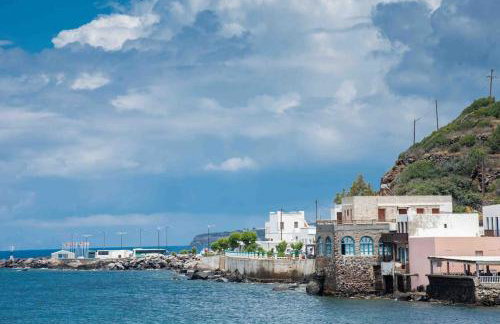 Casa Del Mare Sea View House up to 6 guests - Photo 40