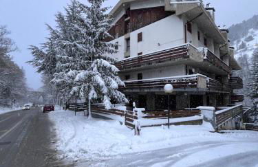 Rama Apartments - Foto 20