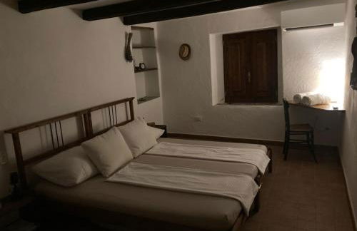 Nina's House , nonna Lucia - Photo 33