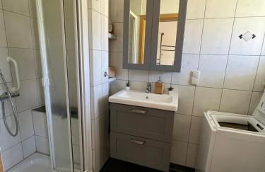 Ferienhaus Jastoria - Foto 9