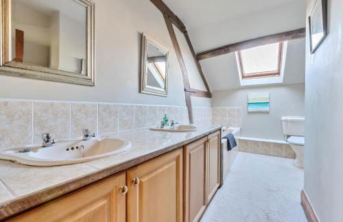 The Chestnuts - Foto 24