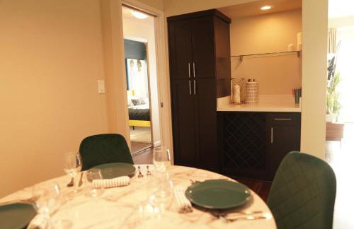 Lux Oasis in West Hollywood, Free Parking & Swimming pool - Foto 17