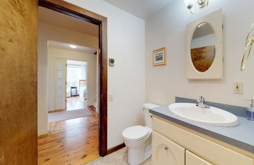 Otter Creek Acadia House - Foto 14