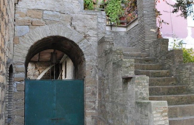 Agriturismo Savoca - Foto 37