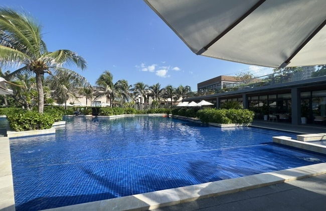 Suite & Pavilion Thien Kim - Foto 47