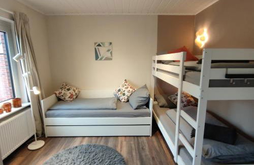 ZeitRaum bei Henne - Foto 18