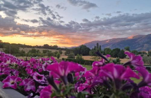 L'AURORA Locazione Turistica - Foto 33