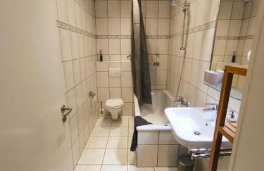 Komfort Apartment in Düsseldorf - Foto 20