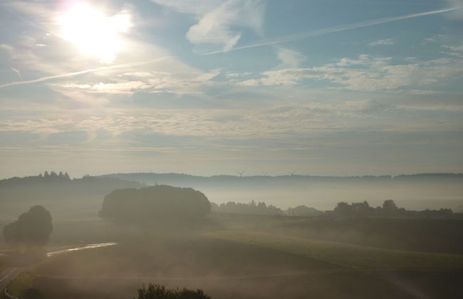 Speedys Gästehaus - Foto 31