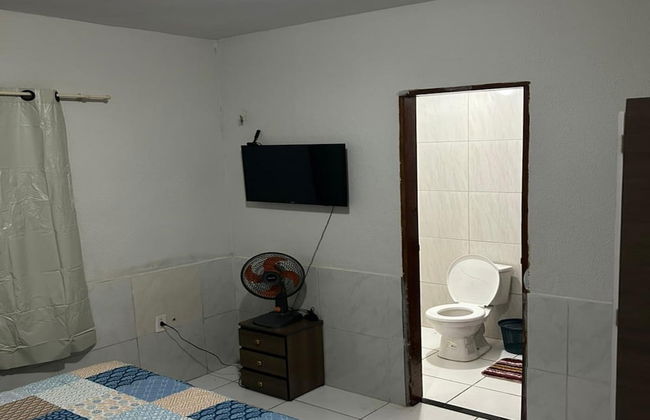 Apartamento Grand Essencial - Photo 10