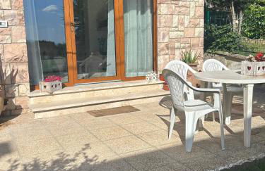 Il Boschetto - Foto 6