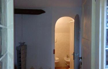 Carlo's Country House - Foto 18