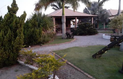 Paraíso de Praia Seca - Carnaval 2026 - Foto 23