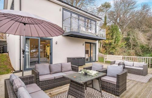 4 Bed in Ventnor oc-i34589 - Photo 1