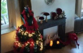 Relais dei Mori Home Palermo - Foto 39