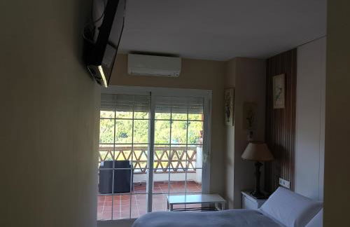 Alojamientos Monteverde - Foto 72