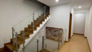 Miranda Village House - Foto 3