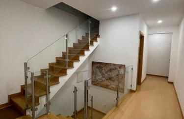 Miranda Village House - Foto 3