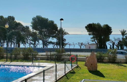 Au petit bonheur - Foto 17