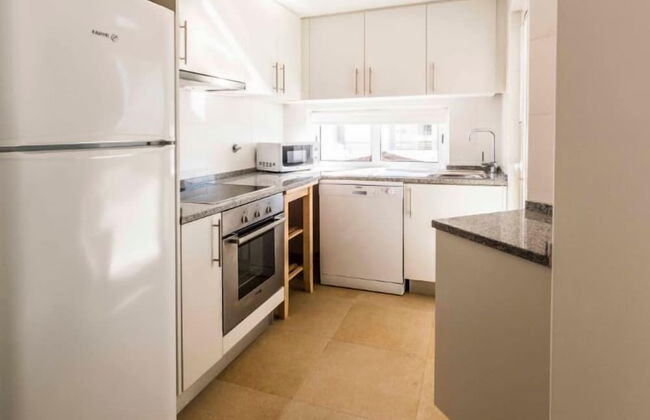 Golden Club Cabanas - Foto 15