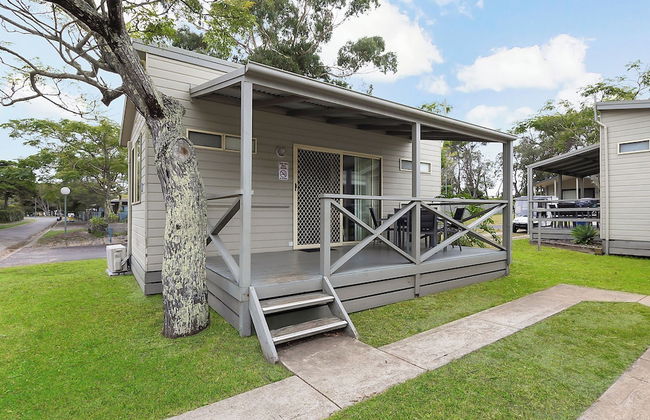 Reflections Eden - Holiday Park - Photo 9