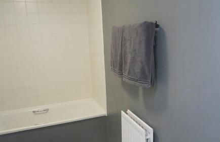 Amazing flat near Central London - Foto 13