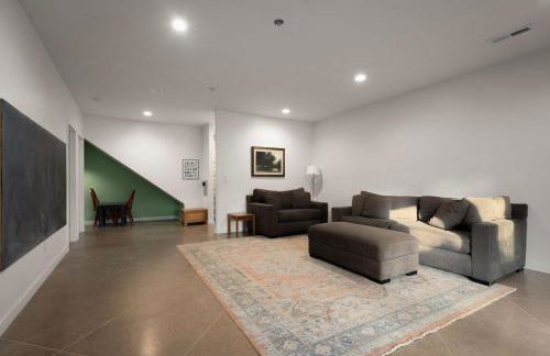 Bellingham Basecamp - Photo 6