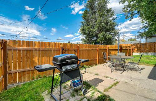 Newly Built 3BD Retreat w Mtn Views & Game Room - Foto 45