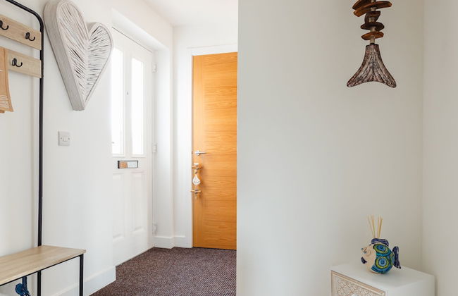 Wee Jules By The Sea - Foto 32