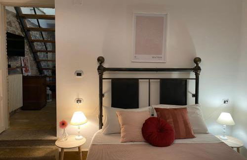 Porta della Valle Casa Vacanze - Foto 13