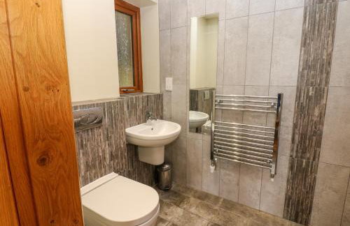 Jacob's Lodge - Photo 32