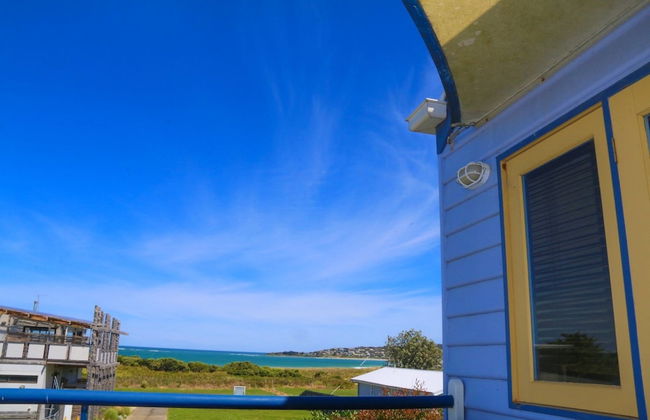 Rayville Boat Houses - Photo 25