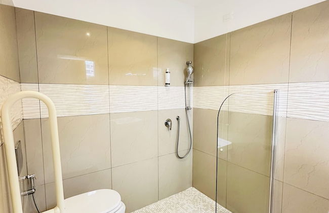 Dream Hub - Photo 38