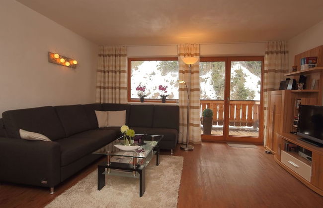 Boutique Apartment With Mountain View - Foto 7